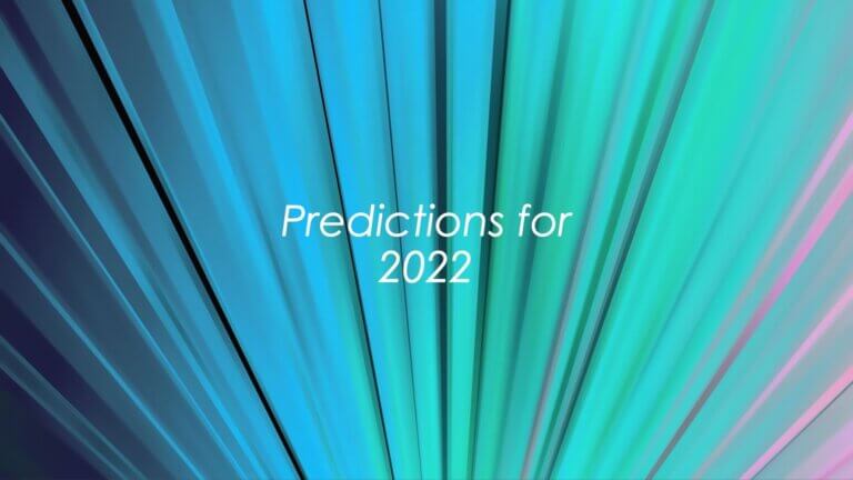 Training #406 – Predictions, Hot Seats, Ask Us Anything