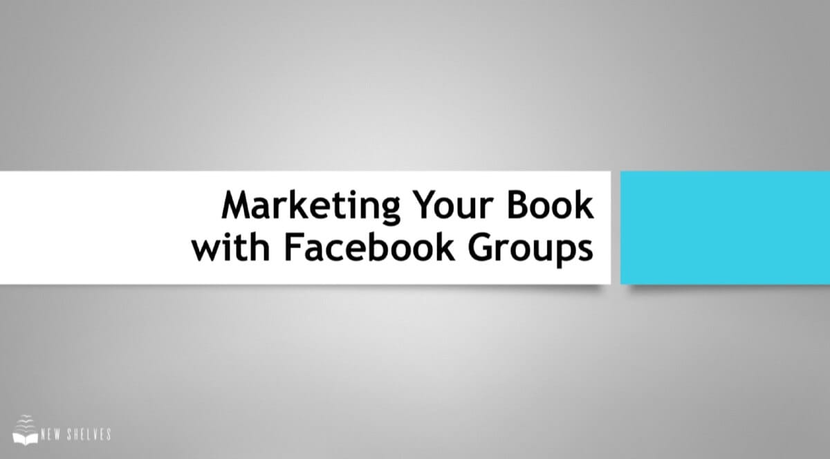 412 MarketingWithFBGroups page 1 of 27