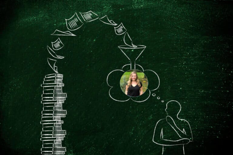 Training #416 – BookFunnel Book Promotion