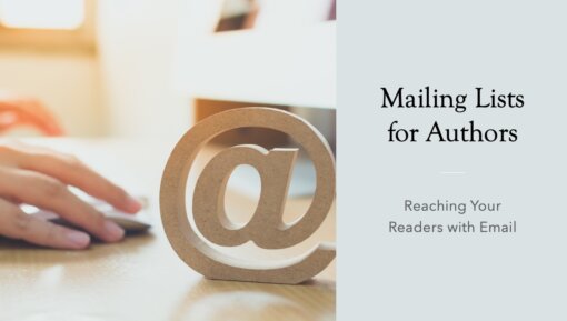 MailingLists
