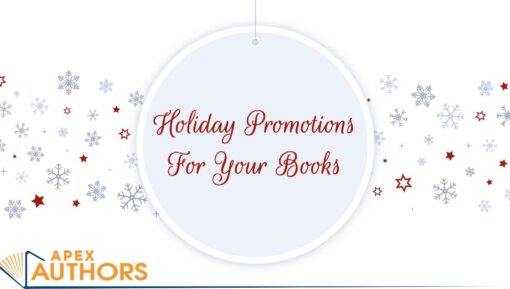 HolidayPromotions