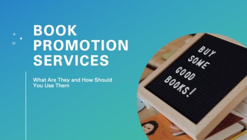 471-BookPromotionServices