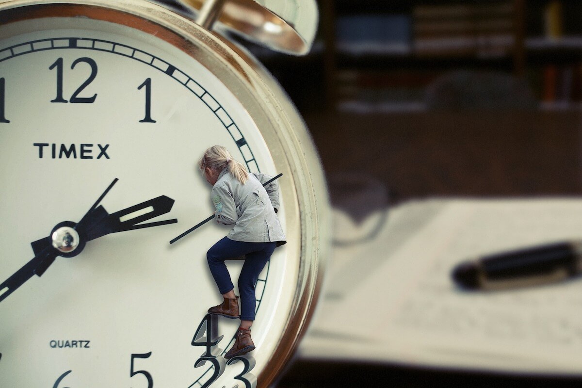 Time pixabay 488112