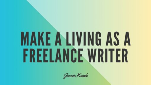 479-KWAK_Make-a-Living-as-a-Freelance-Writer_pdf