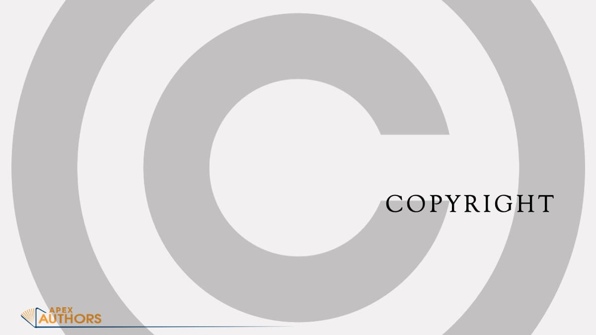 CopyrightForAuthors