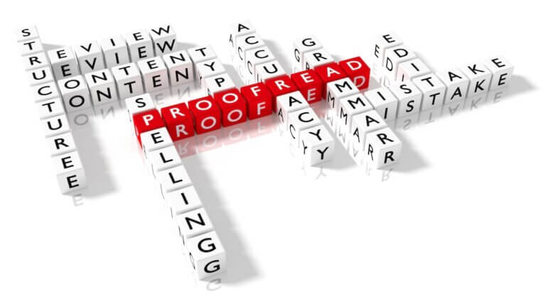 Questions to Ask Your Editor Before You Spend a Dime