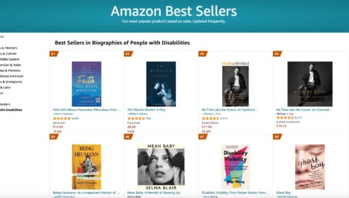 Amazon_Best_Sellers__Best_Biographies_of_People_with_Disabilities