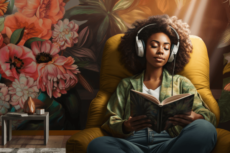 Audiobooks for Fun and Profit – Part 3: Hiring a Narrator