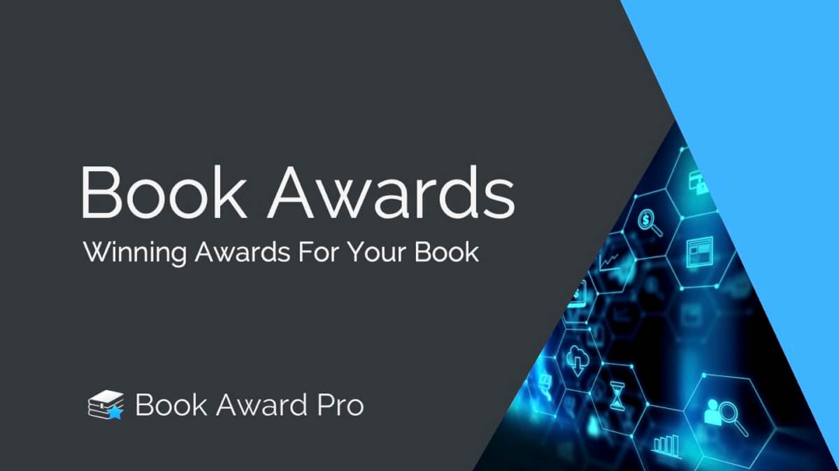 training-491-winning-awards-for-your-book-apex-authors
