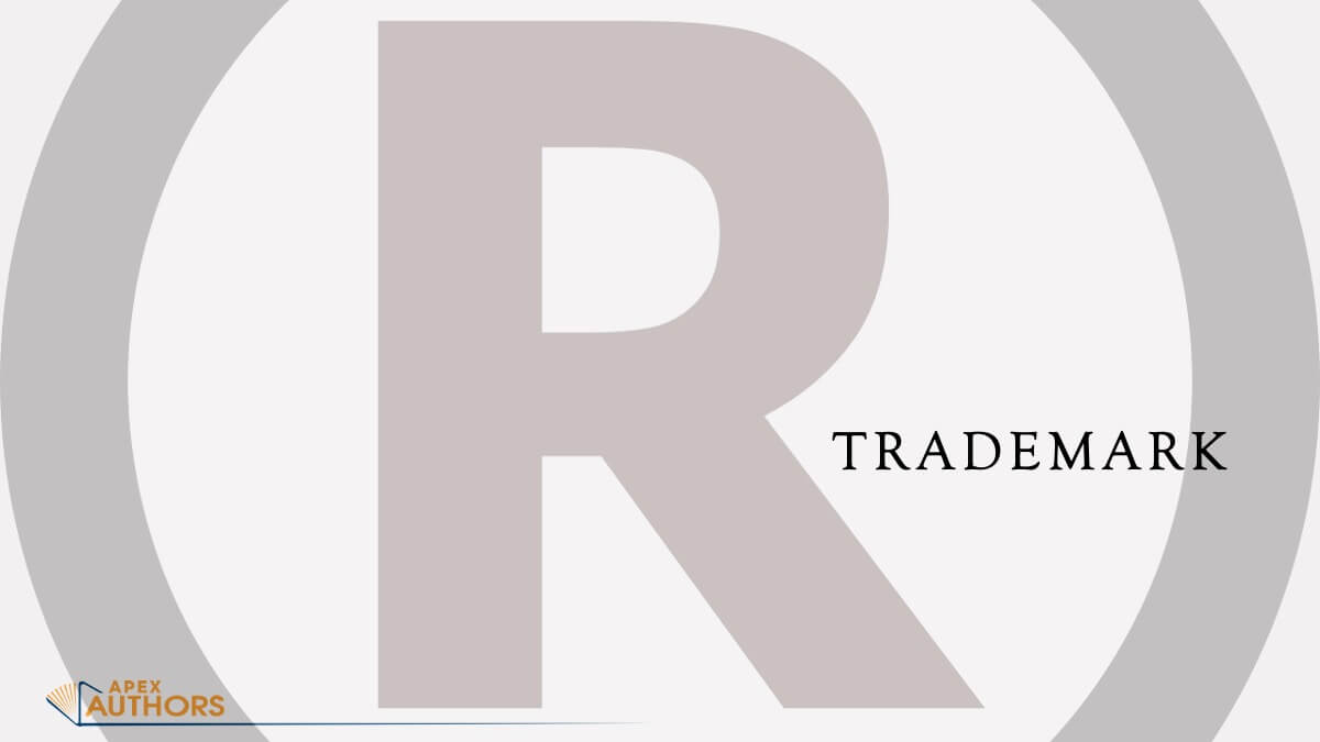 Trademark