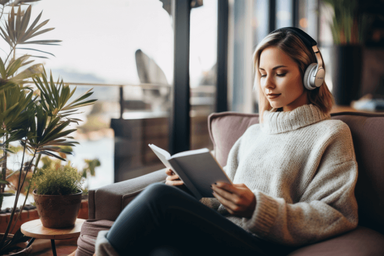 Audiobooks for Fun and Profit – Part 5: Selling Your Audiobooks