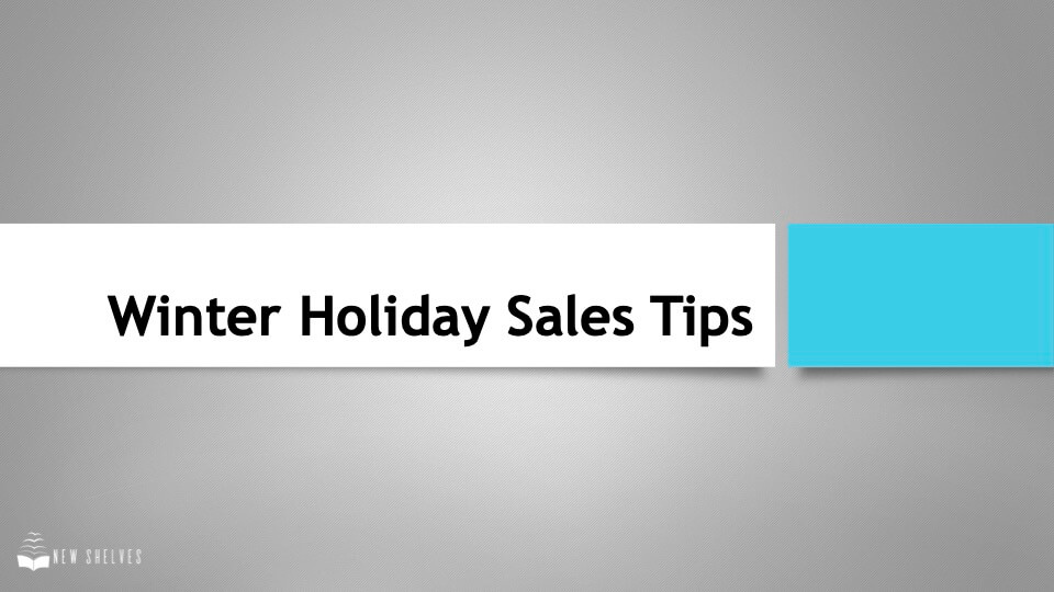 493 WinterSalesTips