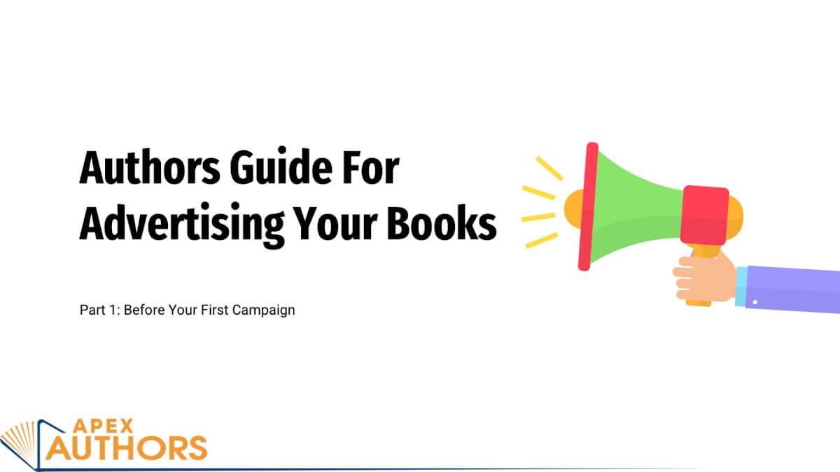 AdvertisingBooks Part1
