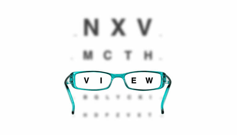 Points of View Explained