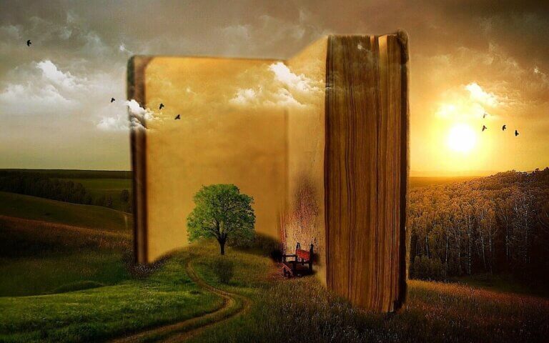 The Dos and Don’ts of a Book Chapter