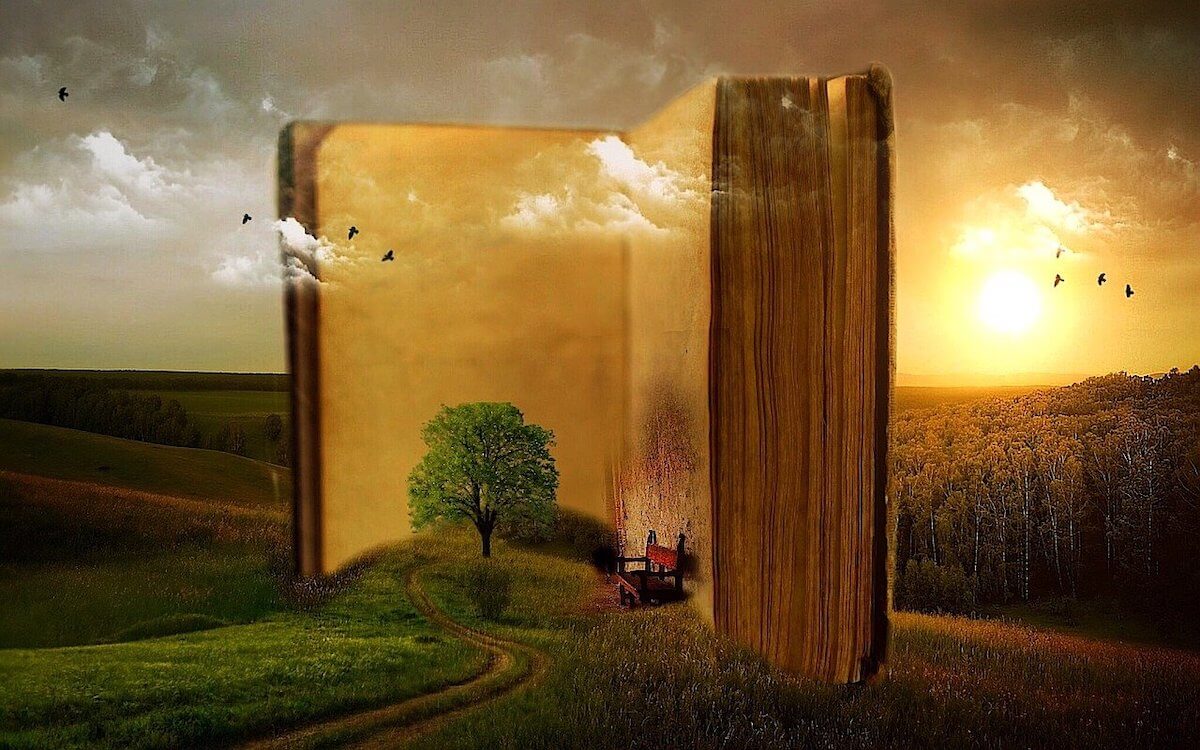 Book fantasy edge pixabay 863418