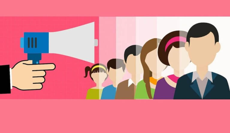 20 Free Ways to Market Your Book