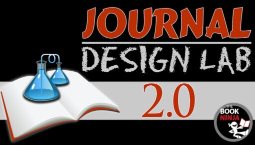 JD2BookDesignLab-COVER-Slide
