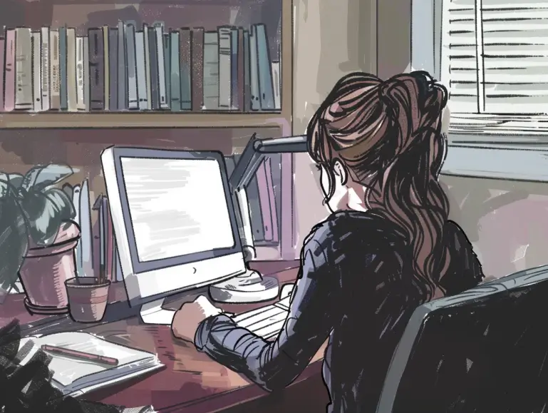 A Guide for Formatting the Interior of Your Print Book in Microsoft Word