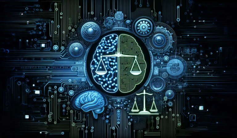 Copyright for AI Generated Content