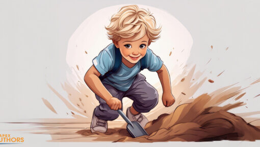 boy-in-sandbox