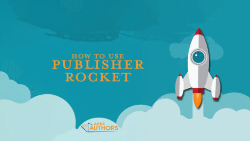 HowToUsePublisherRocket-featuredimage