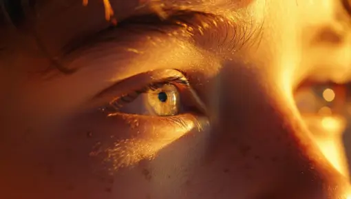 maineblaine_a_close-up_shot_of_a_young_persons_face_likely_a_te_1098c58f-3784-4e60-8115-96d050dcc105