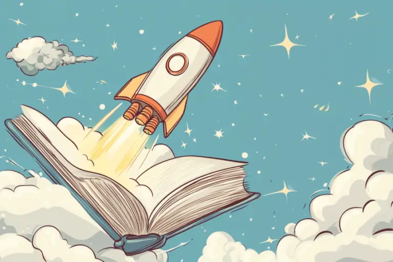 Maximizing Your Book Launch: Creating Effective Book Marketing Packets
