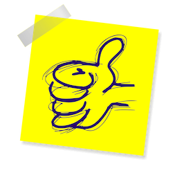 Thumb Up