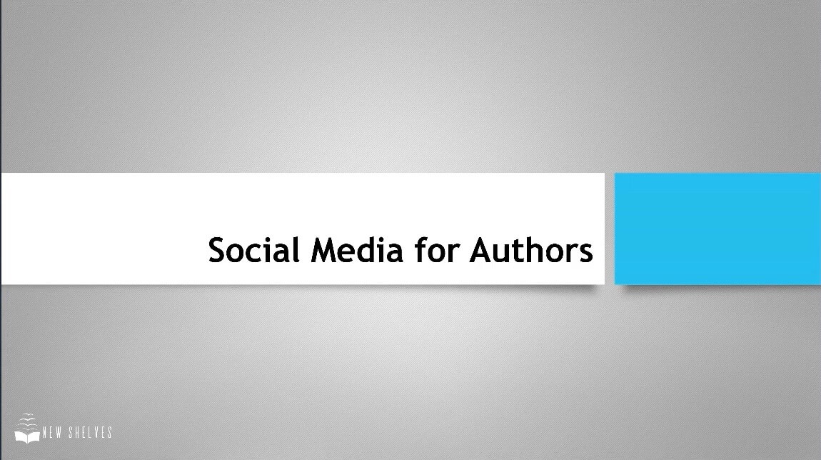 545 apexauthors 2024 09 04 mp4