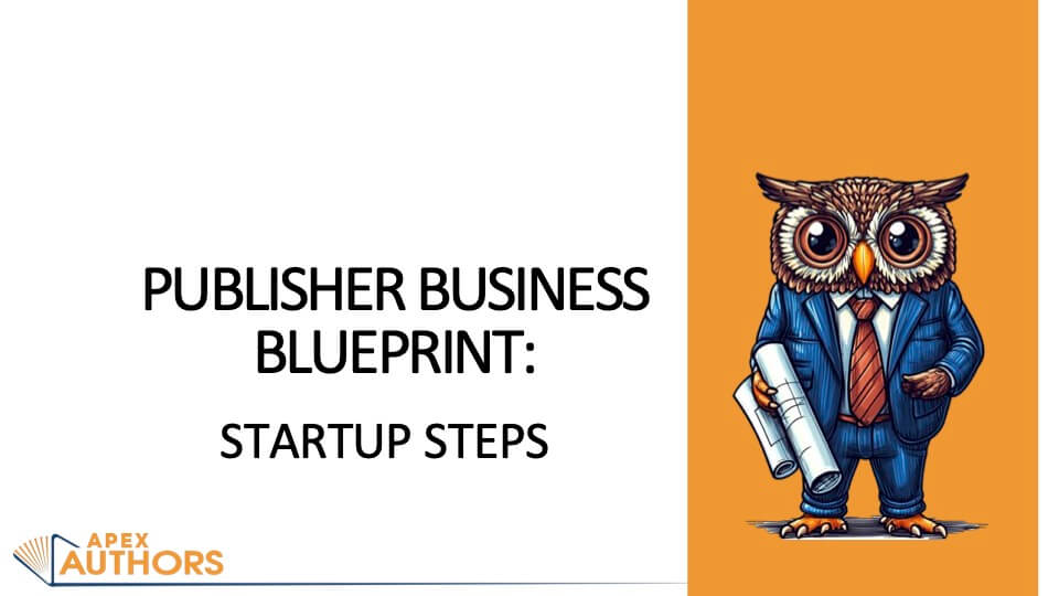 547 BusinessForAuthors