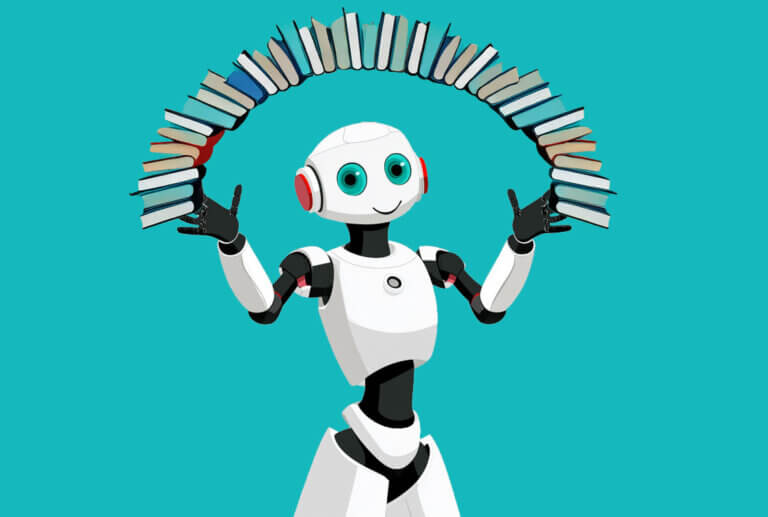 Introduction to Generative Artificial Intelligence