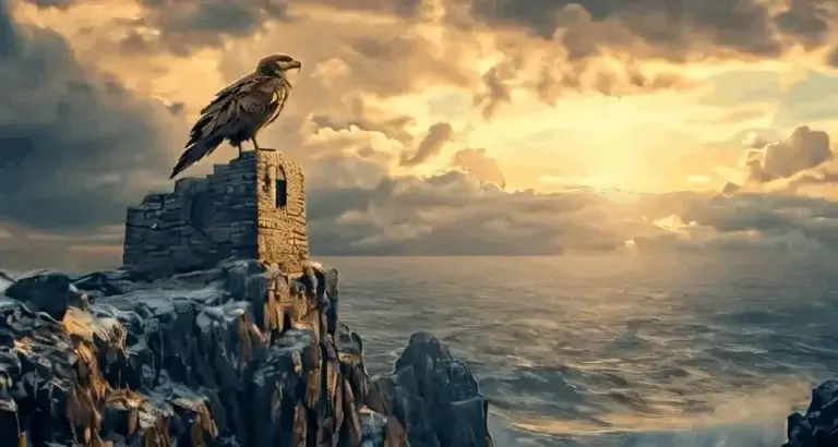 Innovative Imagery: The Author’s Guide to AI Art Generation