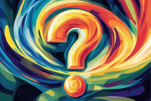 Training #551 – Author Conferences and Ask us Anything