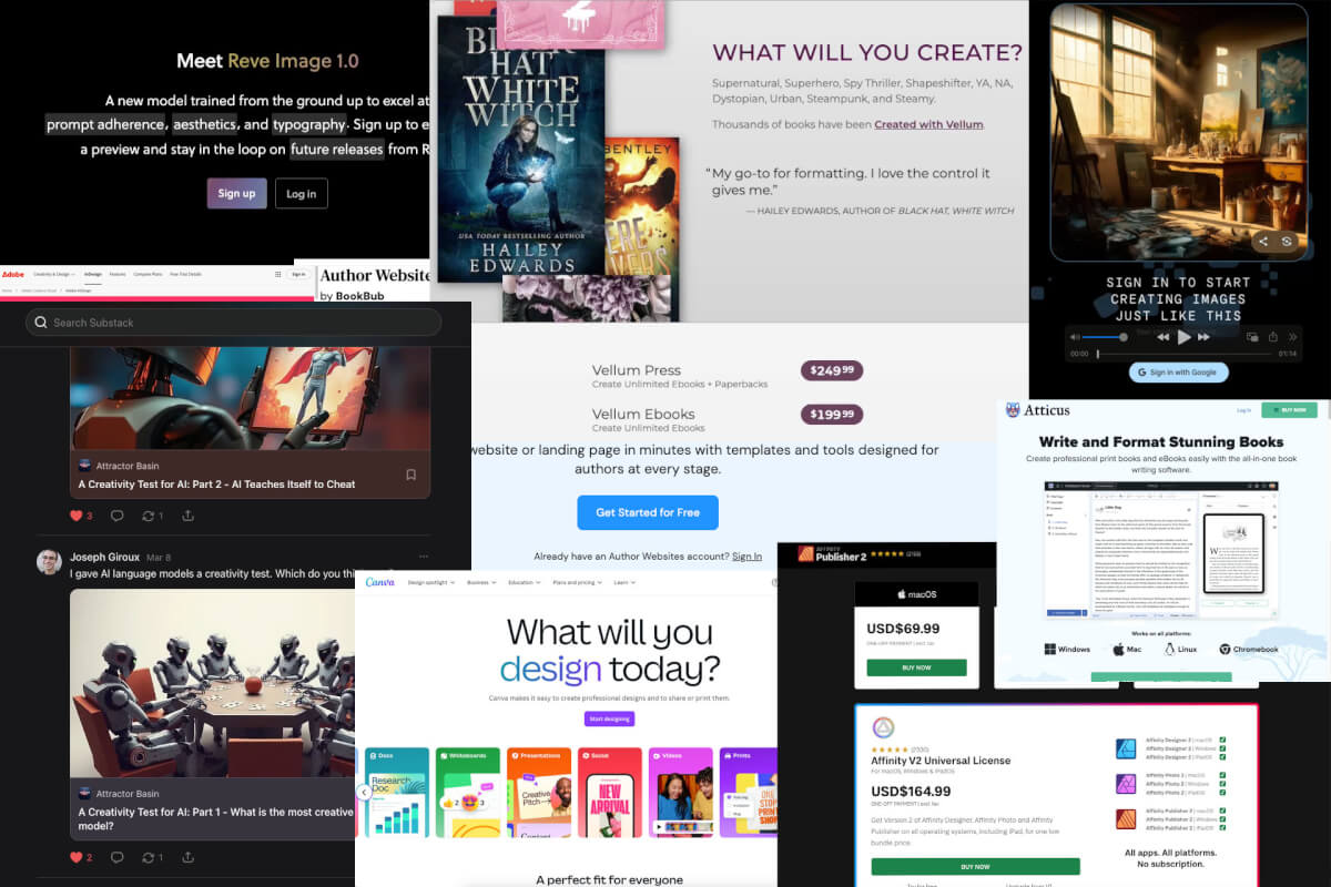 575 ResourceImages