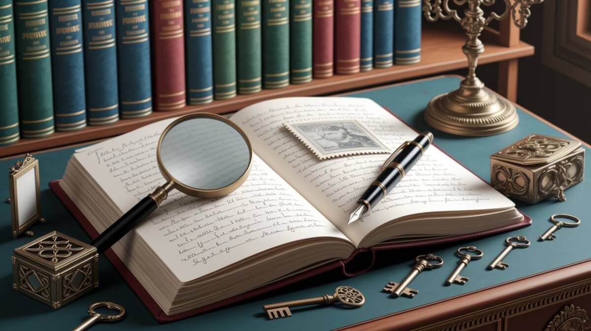 A detailed and stylized scene representi l55LlcleQyKihf2 yY8Tug COVYL0LVQKi2 eqmEqcwOg