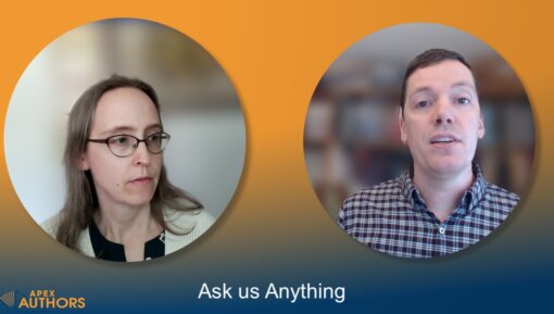 579-Ask-us-Anything