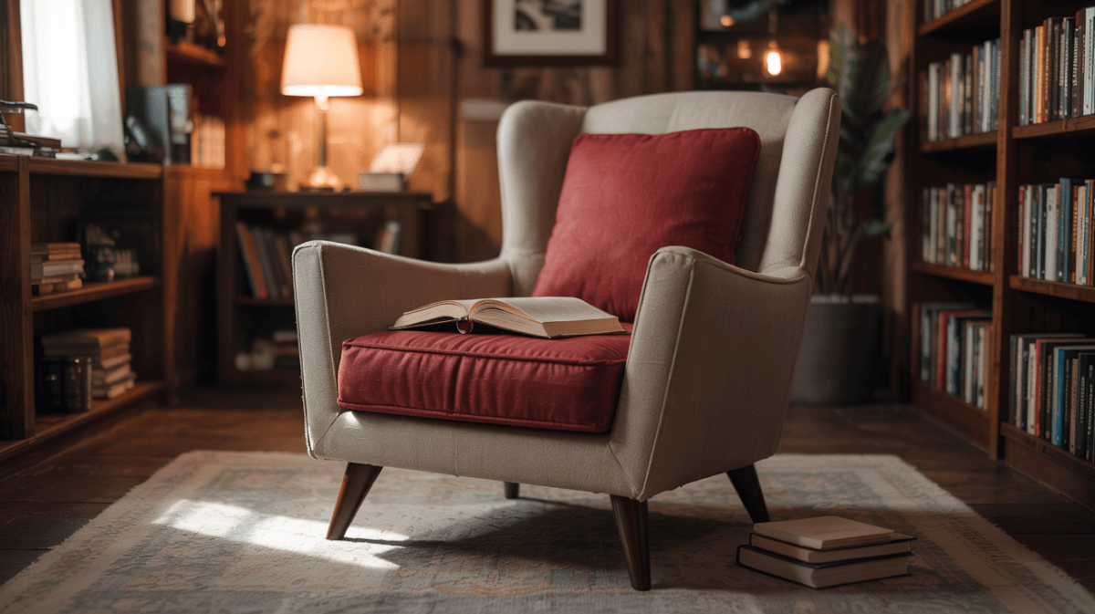 Author hotseat a detailed and visually engaging illustr t7JZWnl5SCC11zll fgL w YGXehy VSMmd4y4AfHEpOg