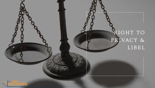 Right-to-Privacy-Libel
