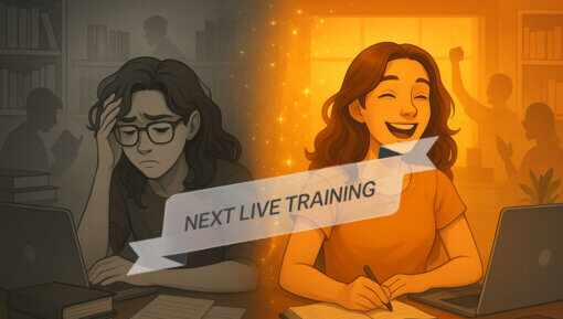594-next-live-training