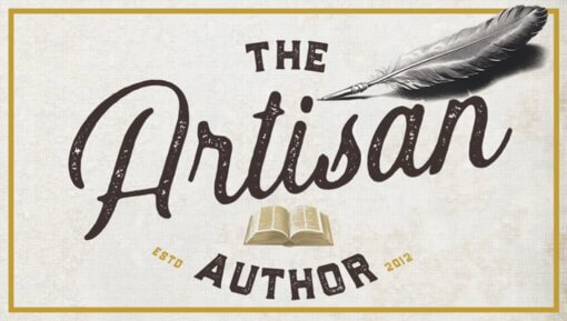 ArtisanAuthor