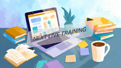 598-WebsiteHosting