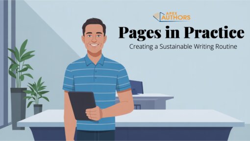 WritingHabits-TitleSlide
