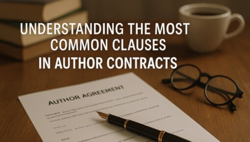 author-contracts