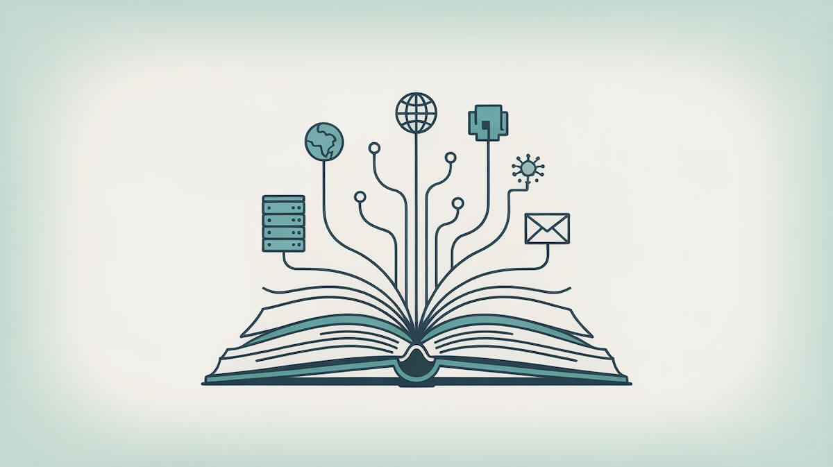 Open book morphing into thin circuit lin Q W6P91JTfu66XRdQENV3w VtJyPcJYSq jnHre8DWYVg