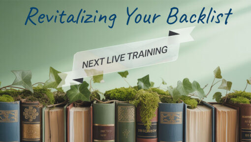 600-next-live-training