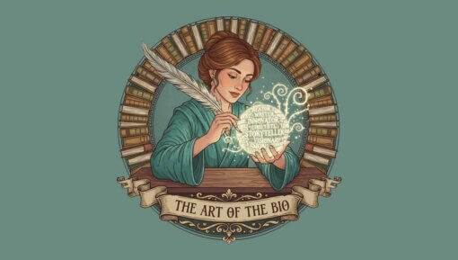 Art-of-the-Author-Bio-Gemini_Generated_Image_5byrij5byrij5byr