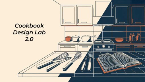 Cookbook-Design-Lab-2a