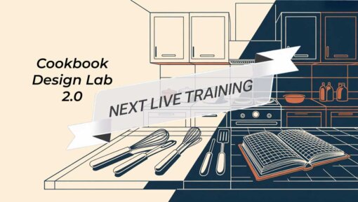 Next-Live-Training