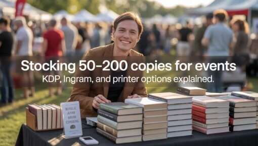 author-at-a-book-signing-table-at-a-loca_0zg5Imc_RwKn-UpEmFZGQw_mhR3QPS8SYOayM0_vJjRWw